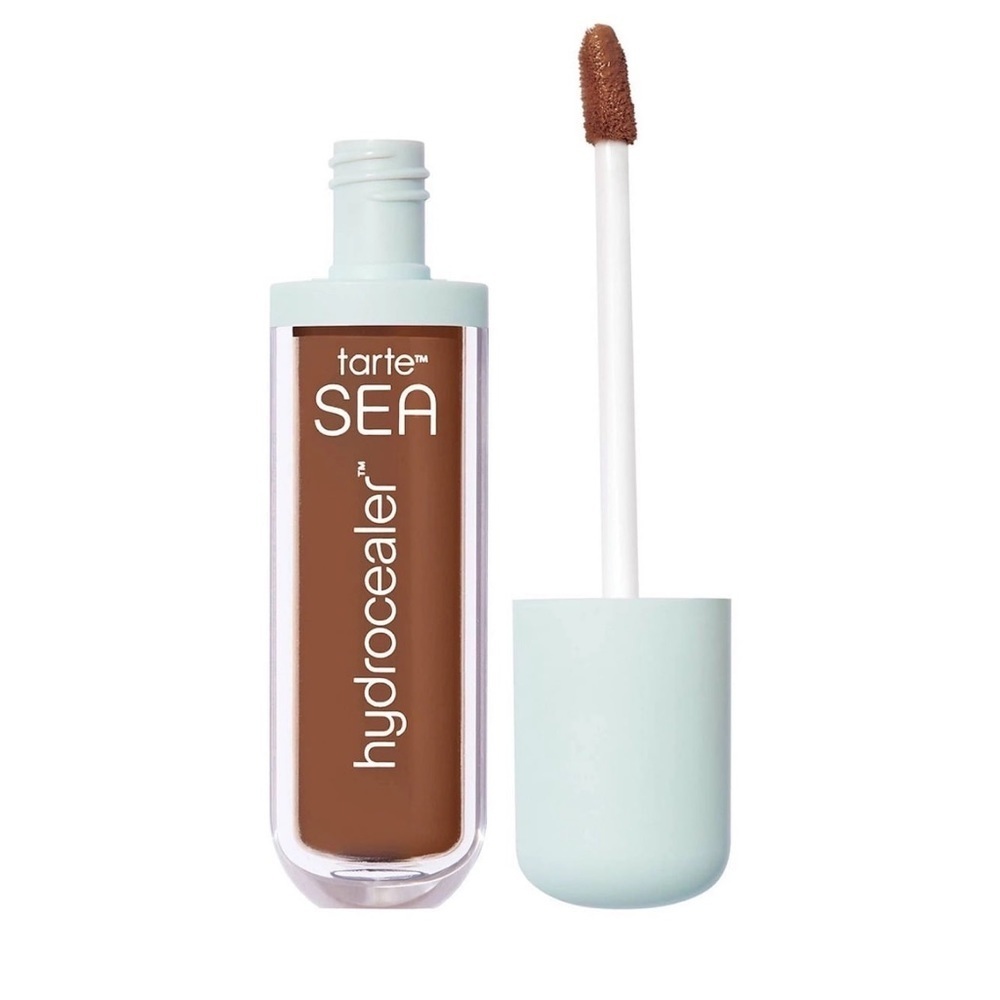 Tarte sea hydrocealer in rich neutral